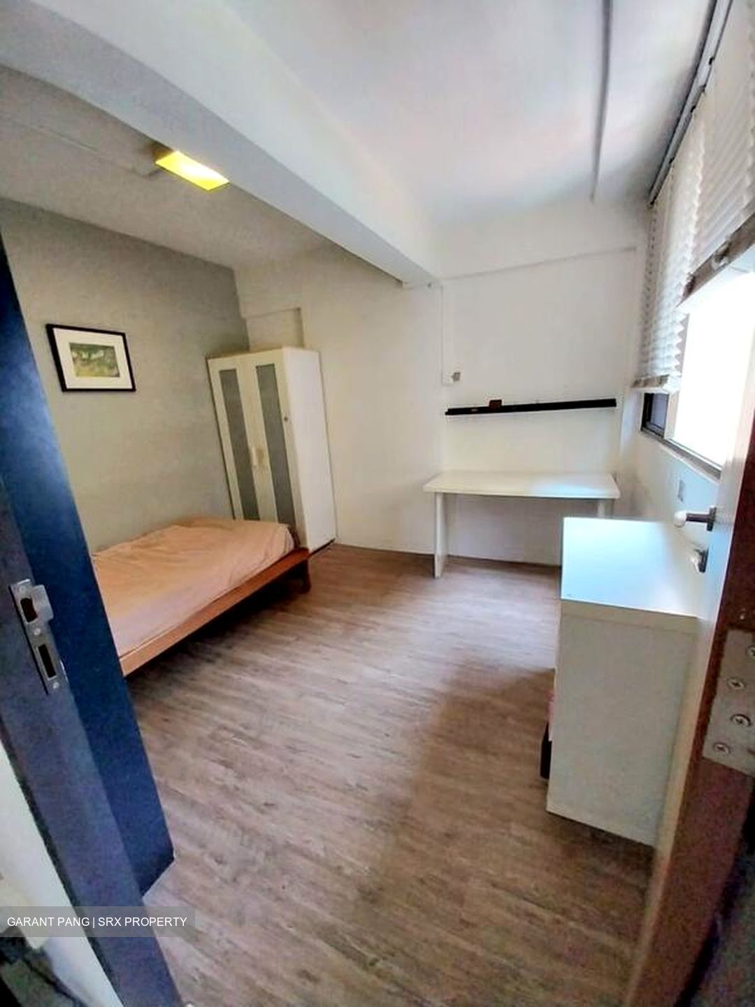 Blk 263 Waterloo Street (Central Area), HDB 3 Rooms #507170221